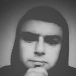 Ben Wiltzer - @ben_wiltzer - Instagram