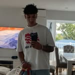 benji wilton - @benji.wilton - Instagram