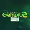 Genwit อัจฉริยะพันธุ์ใหม่ - @genwit.official - TikTok