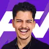 Vitinho - FW - @vitinho.fw - TikTok
