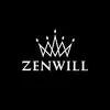 Zenwill™ - @zenwill_official - TikTok