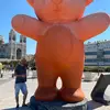 Ben Wilgé - @benwilge - TikTok