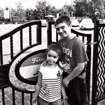 Ben Wiltgen - Facebook