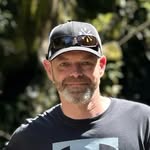 Ben Wiltgen - @ben.wiltgen - Instagram