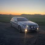 Benjamin Wilen - Facebook