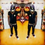 Bennetton Wilton - Facebook