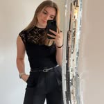 bente wilgenhof - @bentewilgenhof - Instagram