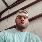 Bernard Wilton - Facebook