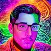 ben____wilton - @ben____wilton - TikTok