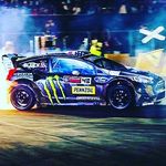 Ben Wilton - @benwilton7 - Instagram