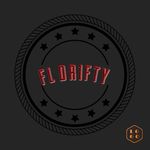 Ben Wilton - @fl_dr1fty - Instagram