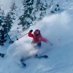 Ben Wilton - @ben.wilton.nz - Instagram