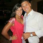 Ben wilton - @benwilton5 - Instagram