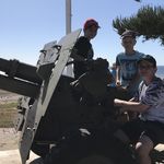 Ben Wilton - @benny_boy925 - Instagram