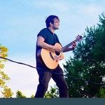 Ben Wilton - @bwzenguitar - Instagram