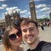 Ben Wilton - Facebook