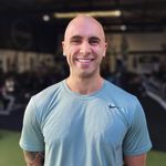 Ben Wilton - @benny_psoriasis - Instagram