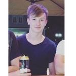 Ben Wilton - @benwilton7523 - Instagram