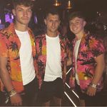 Ben Wilton - @benwilton98 - Instagram