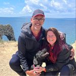 Ben Wilton - @bwwilton - Instagram