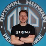 Ben Wilton - @ben.wilton - Instagram