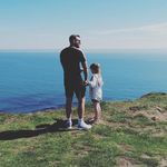 Ben Wilton - @benno1991 - Instagram