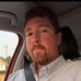 Ben Wilton - Facebook