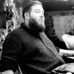 Ben Wilton - Facebook