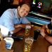 Ben Wilton - Facebook