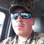 Ben Wilton - @thebeliever2001 - Instagram