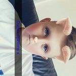 Ben Wilton - @xxbenwiltonxx - Instagram