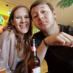 Ben Wilton - @insta.ben3574.privv - Instagram
