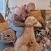 Ben Wilton - Facebook
