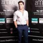 Ben Wilton - @bwilton96 - Instagram
