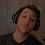 Ben Wilton - @benwilton01 - Instagram