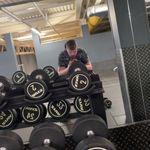 Ben Wilton - @bwilton7 - Instagram