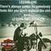 Ben Wilton - Facebook
