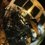 ben wilton - @limpwrizkit - Instagram