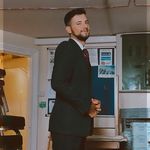 Ben Wilton - @ben____wilton - Instagram