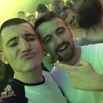 Ben Wilton - @ben.w97 - Instagram
