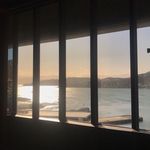 ben_wilton - @ben_wilton - Instagram