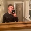 Ben Wilton - @benwilton98 - TikTok