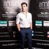 Ben Wilton - @b_wilton96 - TikTok