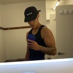 benji wilton - @benji.wilton - Instagram