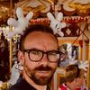 BenWilton - @ben_wilton - TikTok