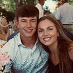 Ben windauer - @ben_windauer - Instagram