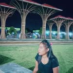 Winda Benu - @windabenu4 - Instagram