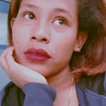 Winda Benu - @winda.benu - Instagram
