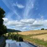 Ben Winders - @ben_winders - Instagram
