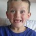 Ben Winders - Facebook